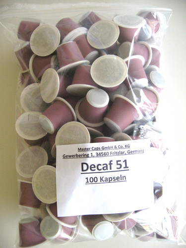 100 nespresso kompatibel - nespresso,