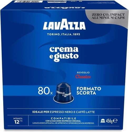 Kapseln kaffee lavazza - kaffee,