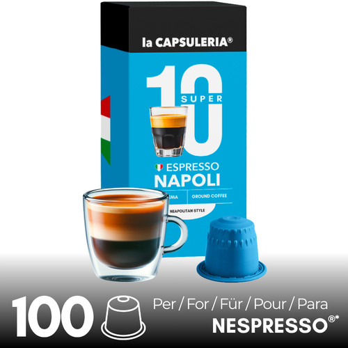 Kaffee espresso napoli - kaffee,