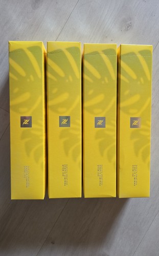 Nespresso vertuo liminha - 4x,