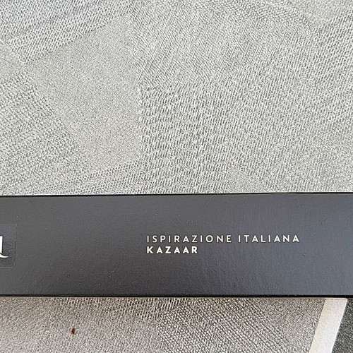 Nespresso ispirazione italiana - ispirazione,