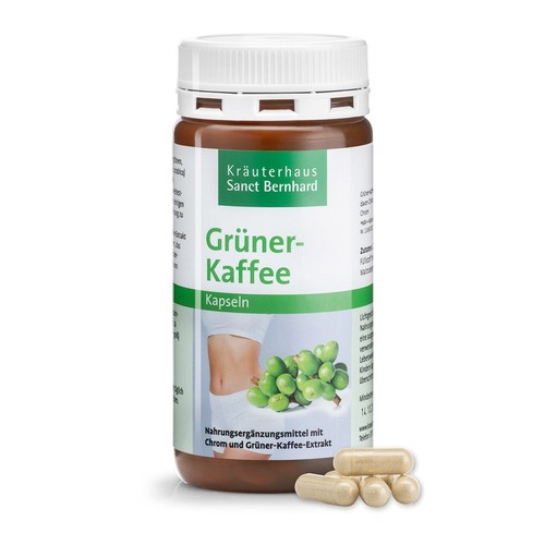 Grüner kaffee kapseln - grüner-kaffee-kapseln, |