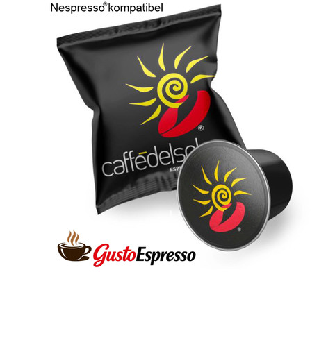 Nespresso kompatibel 50 - nespresso®,