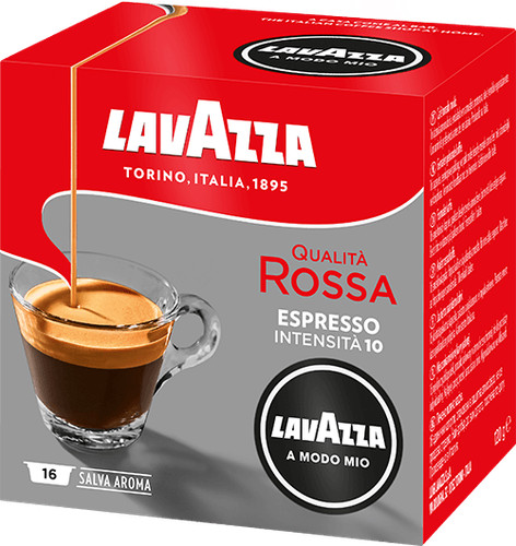 360 kaffee kapseln lavazza a - 360,