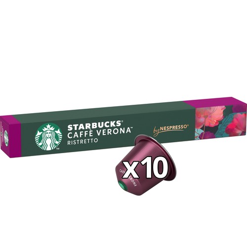 Starbucks caffè verona - caffè, für
