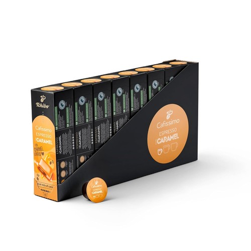 Tchibo cafissimo vorratsbox - tchibo,