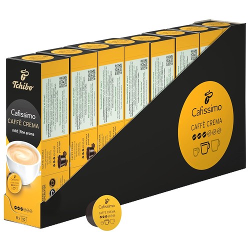 Tchibo cafissimo vorratsbox - tchibo,