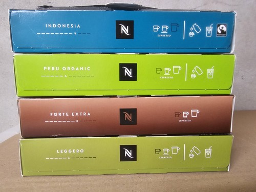 Nespresso pro b2b - pro,